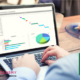 Lead Academy Complete Microsoft Excel basic training short course