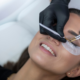 eyelash extensions fourways