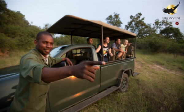Get to know Eswatini with a 2-night stay and more - Image 2