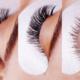 Eyelash Extensions done by Comfort @NUidmenxions