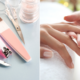 nudimenxions manicure pedicure massage beauty nails spa