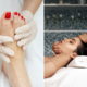 nudimenxions massage beauty nails rondebosch cape town spa