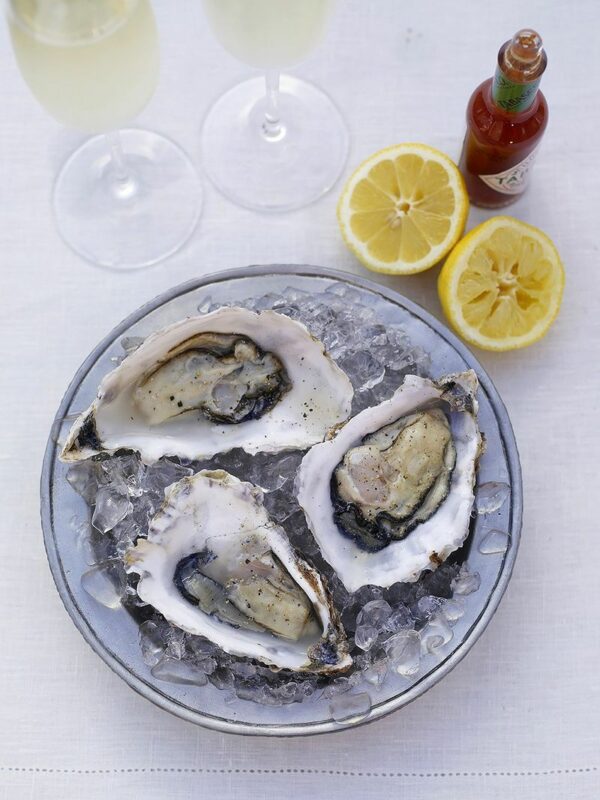 A 3-course meal for yourself and a loved one - Image 3