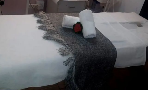 Escape the rush of life with a 60-minute full body massage - Image 2
