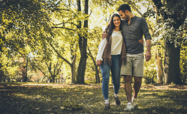 midlands meander 2 nights accommodation specials