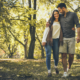 midlands meander 2 nights accommodation specials