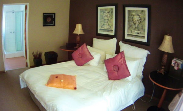 An Idyllic 2-Night Midlands Meander Getaway - Image 5