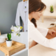 Massage by Physique Aid