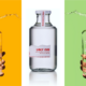 pienaar & son distilling company v&a waterfront cape town gin tasting for 2 experience activity city