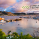 simon's town accommodation specials