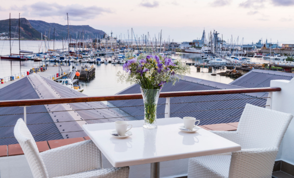 Experience the charm of Simon’s Town with a 2 night stay - Image 4