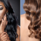 royal image hair and beauty umhlanga rocks curls