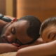 couple pamper package specials