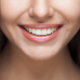 dental specials durban