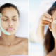 sne's wellness spa mobile spa fourways johannesburg pamper package massage facial