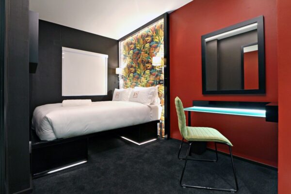 Book your next B&B stay - Image 3