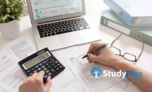 bookkeeping courses