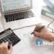 bookkeeping courses