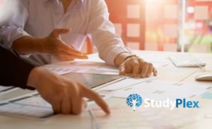business courses