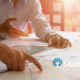 business courses