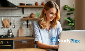 creative writing courses