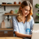 creative writing courses