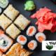 sushi specials cape town
