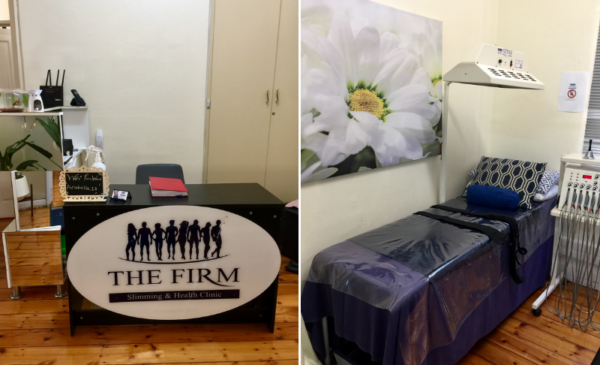 Speed-up Your Weight-Loss With 4 EMS Sessions - Image 4