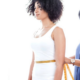 the firm sundowner slimming package treatment infrared treatment therapy with EMS