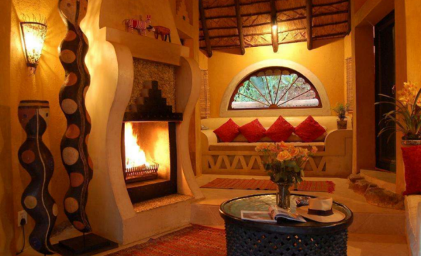 A romantic 2-night DB&B escape with your favourite person - Image 3