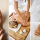 Treatments at Toned and Polished