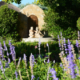 A romantic 1 night stay for 2 at Valverde Eco Hotel