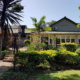 Seaside Stay for 2 people at venture inn wellness