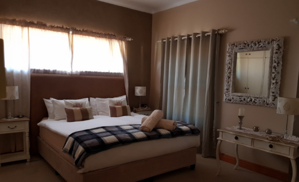 2 nights in the beautiful Tulbagh - Image 8