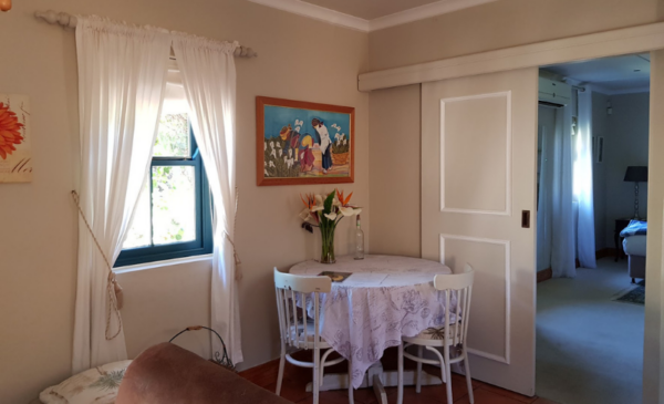 2 nights in the beautiful Tulbagh - Image 9