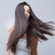 hair specials cape town