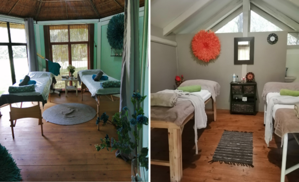 Enjoy This Beauty Package For 1 in Fourways - Image 5