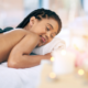 spa specials fourways