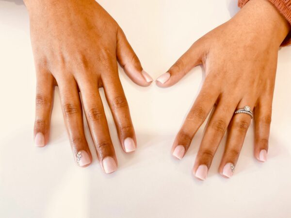 Get camera-ready fingers and toes - Image 4