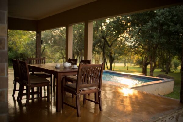 Get to know Eswatini with a 2-night stay and more - Image 4