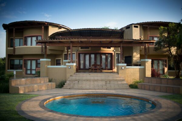 Get to know Eswatini with a 2-night stay and more - Image 5