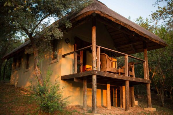 Get to know Eswatini with a 2-night stay and more - Image 3
