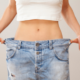 the firm musgrave slimming treatment package health spa EMS