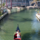 15-minute day ride with zulumoon gondolas