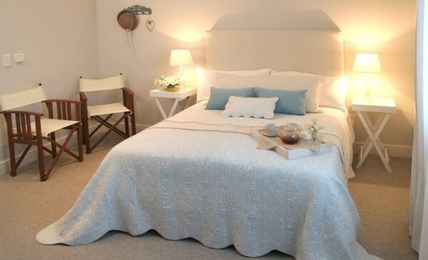 A seaside B&B escape - Image 2