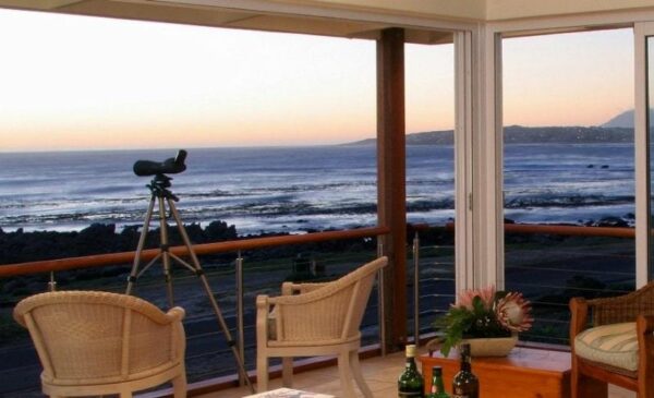 A seaside B&B escape - Image 4