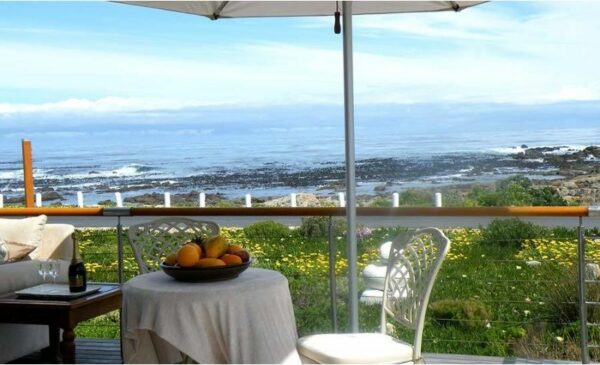 A seaside B&B escape - Image 5