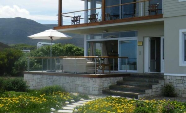 A seaside B&B escape - Image 6
