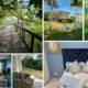A 2-night stay in St.lucia