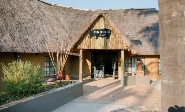 Spend 2 nights on the banks of the Sabie River - Image 6